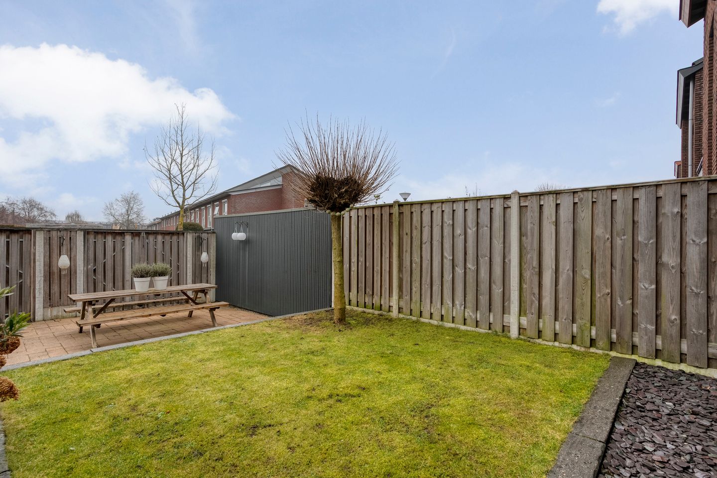 Foto 19 van Frankhuizerallee 79