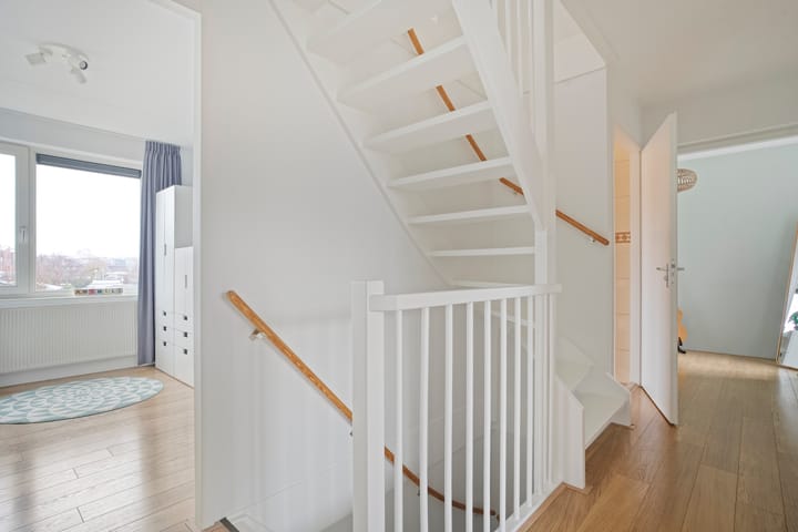 Foto 24 van Frankhuizerallee 79