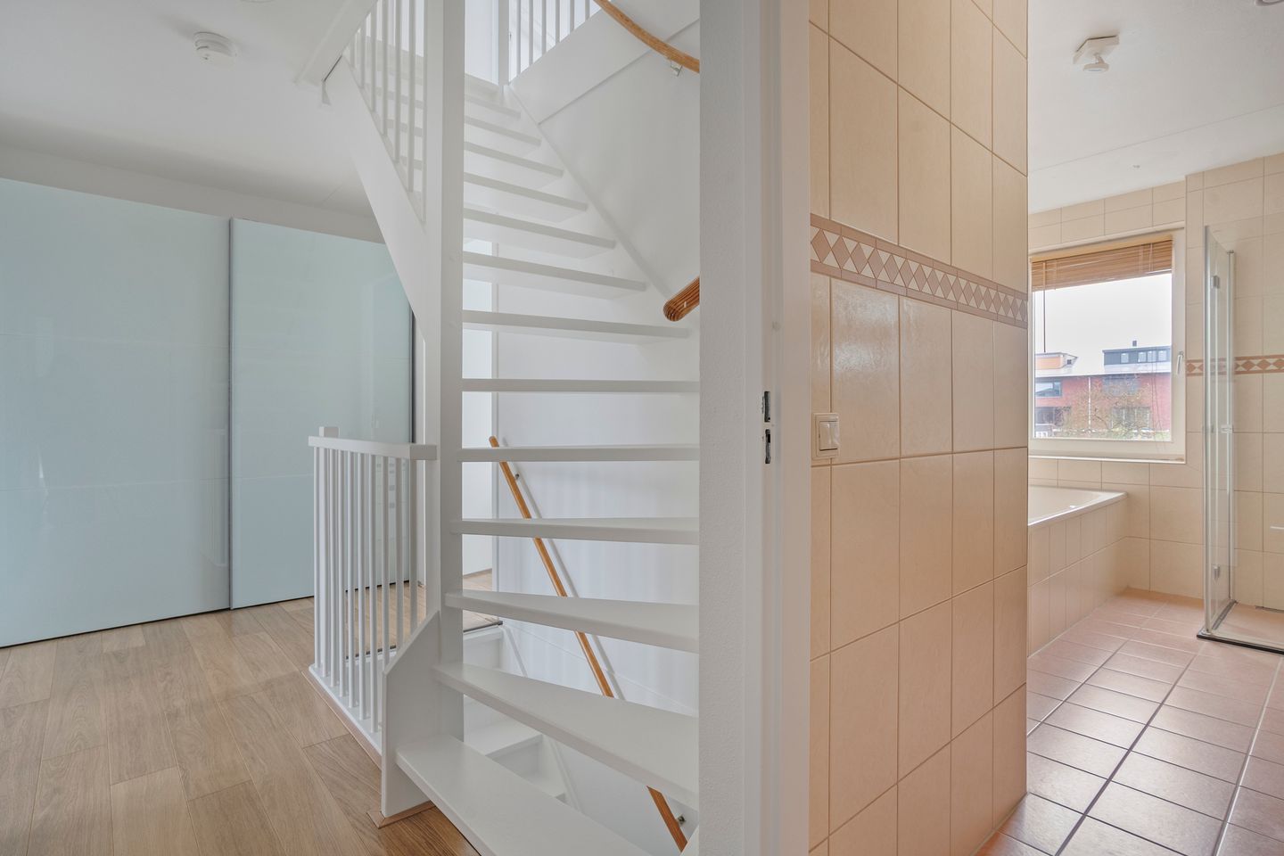 Foto 25 van Frankhuizerallee 79