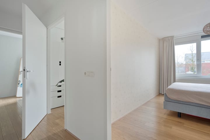 Foto 26 van Frankhuizerallee 79