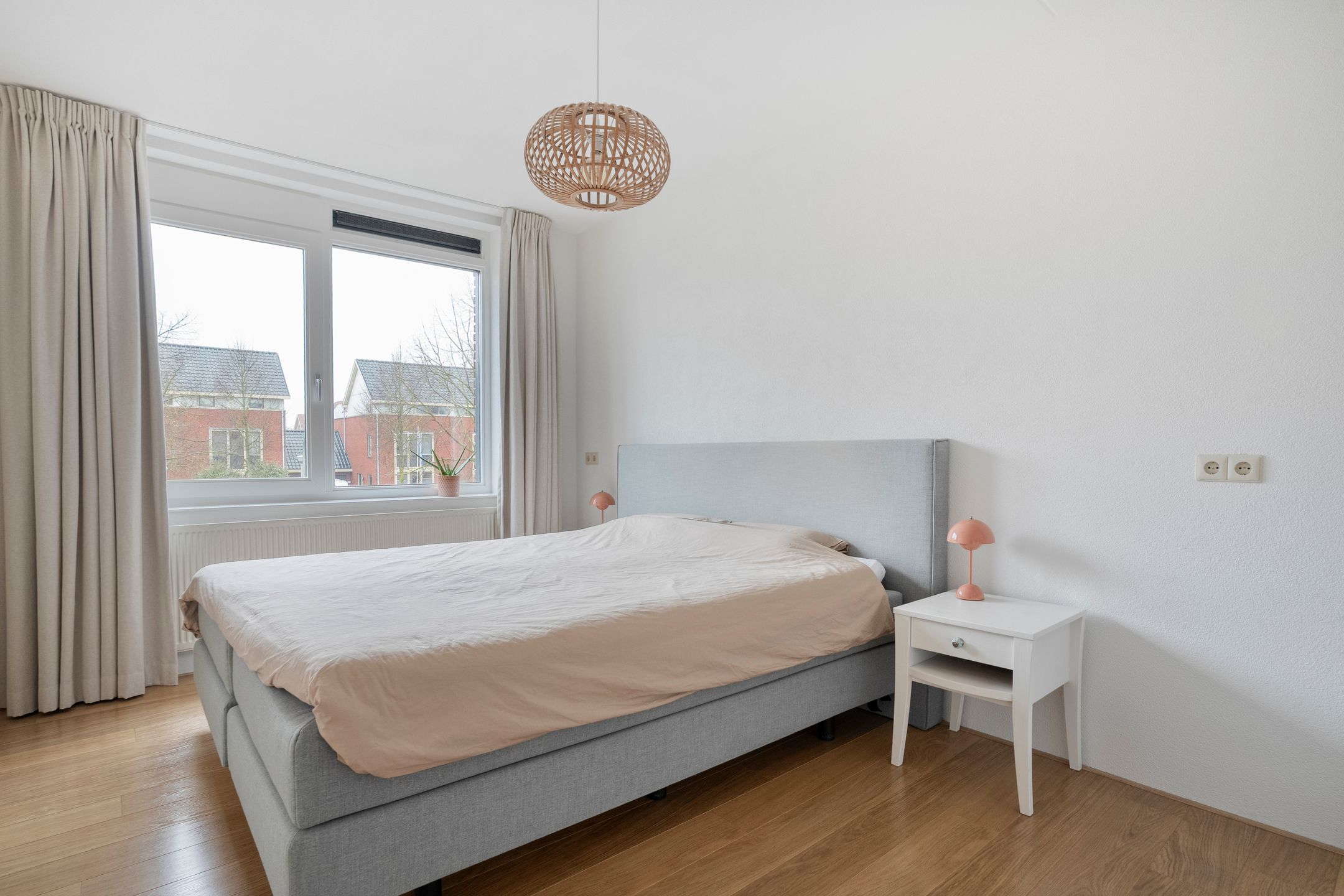 Foto 27 van Frankhuizerallee 79