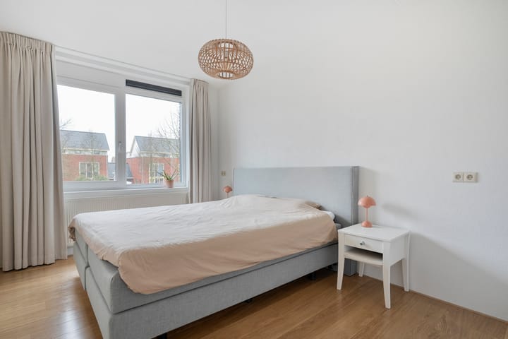 Foto 27 van Frankhuizerallee 79