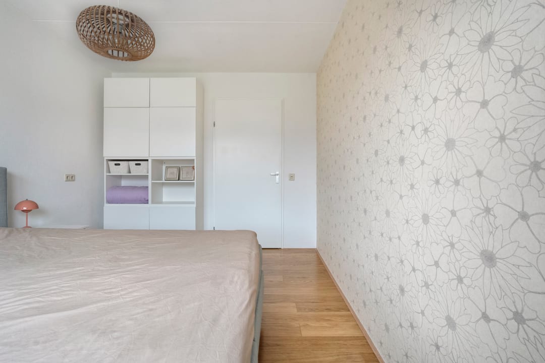 Foto 28 van Frankhuizerallee 79