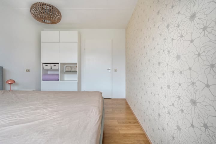 Foto 28 van Frankhuizerallee 79