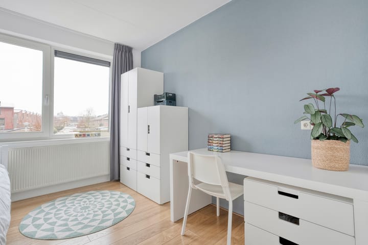 Foto 29 van Frankhuizerallee 79