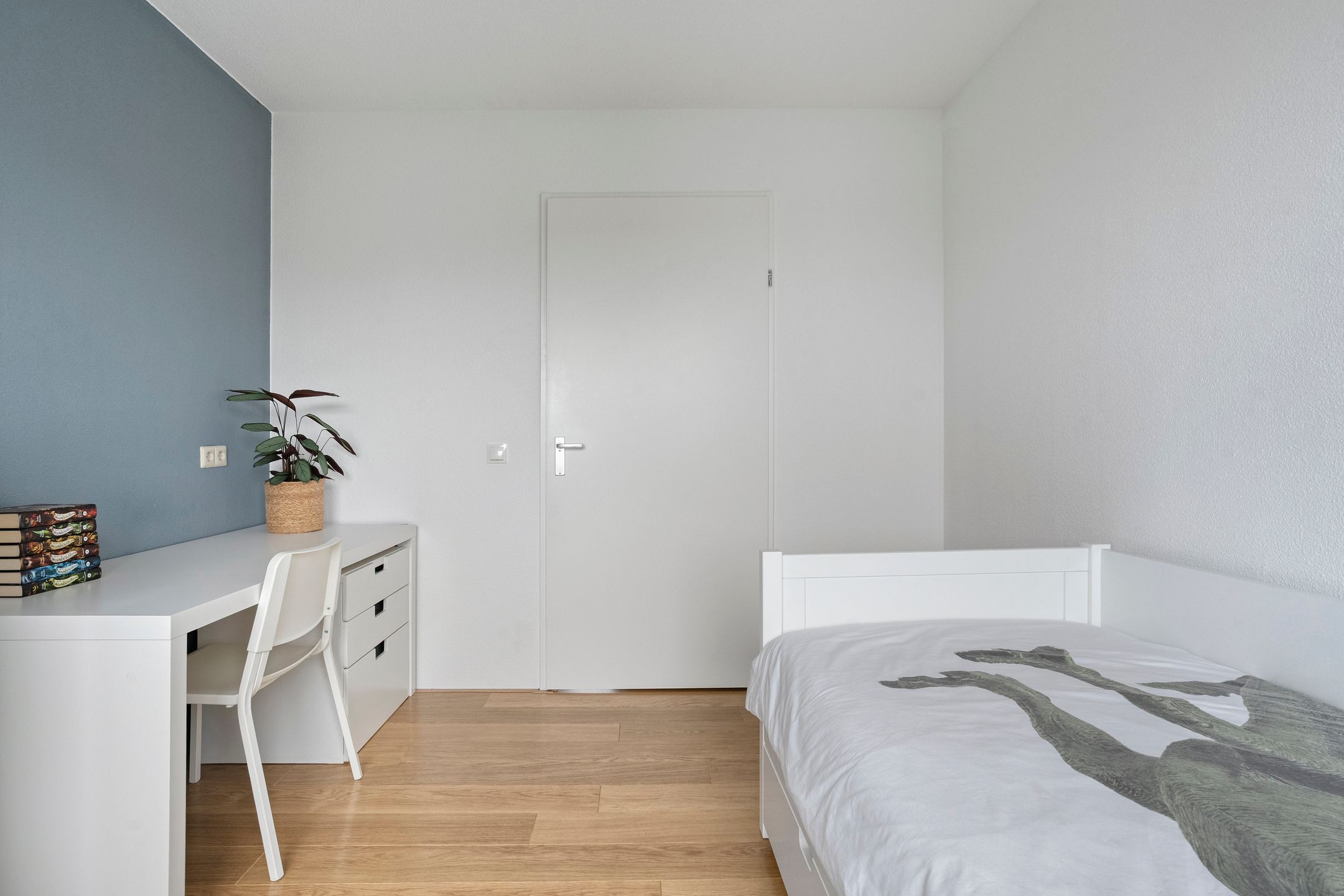 Foto 30 van Frankhuizerallee 79