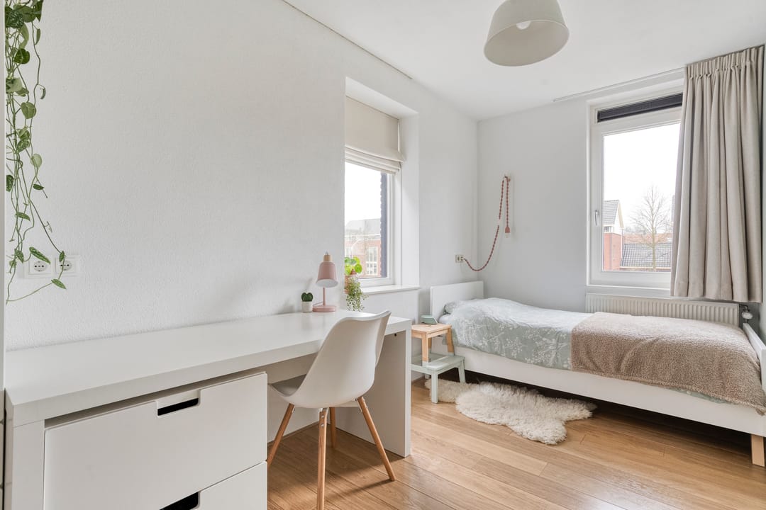 Foto 31 van Frankhuizerallee 79