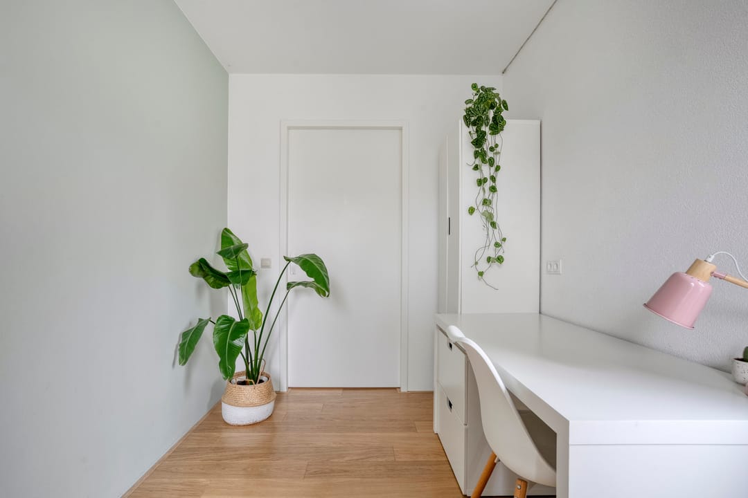 Foto 32 van Frankhuizerallee 79