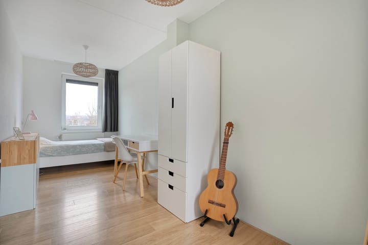 Foto 33 van Frankhuizerallee 79