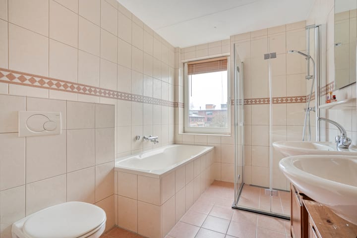 Foto 35 van Frankhuizerallee 79