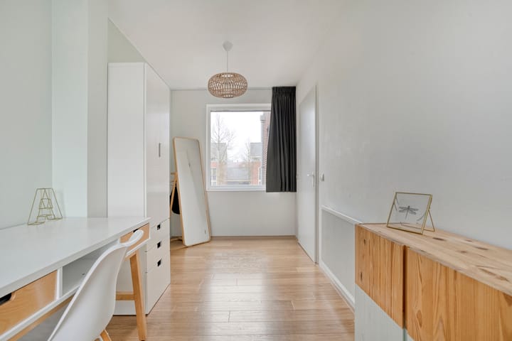 Foto 34 van Frankhuizerallee 79