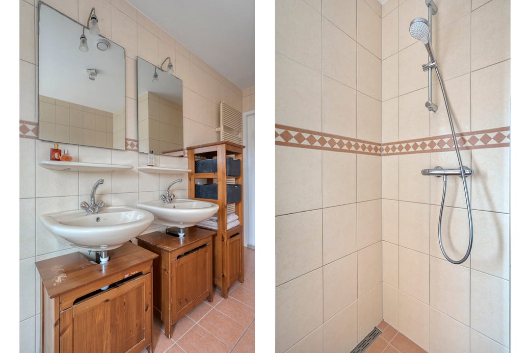 Foto 37 van Frankhuizerallee 79