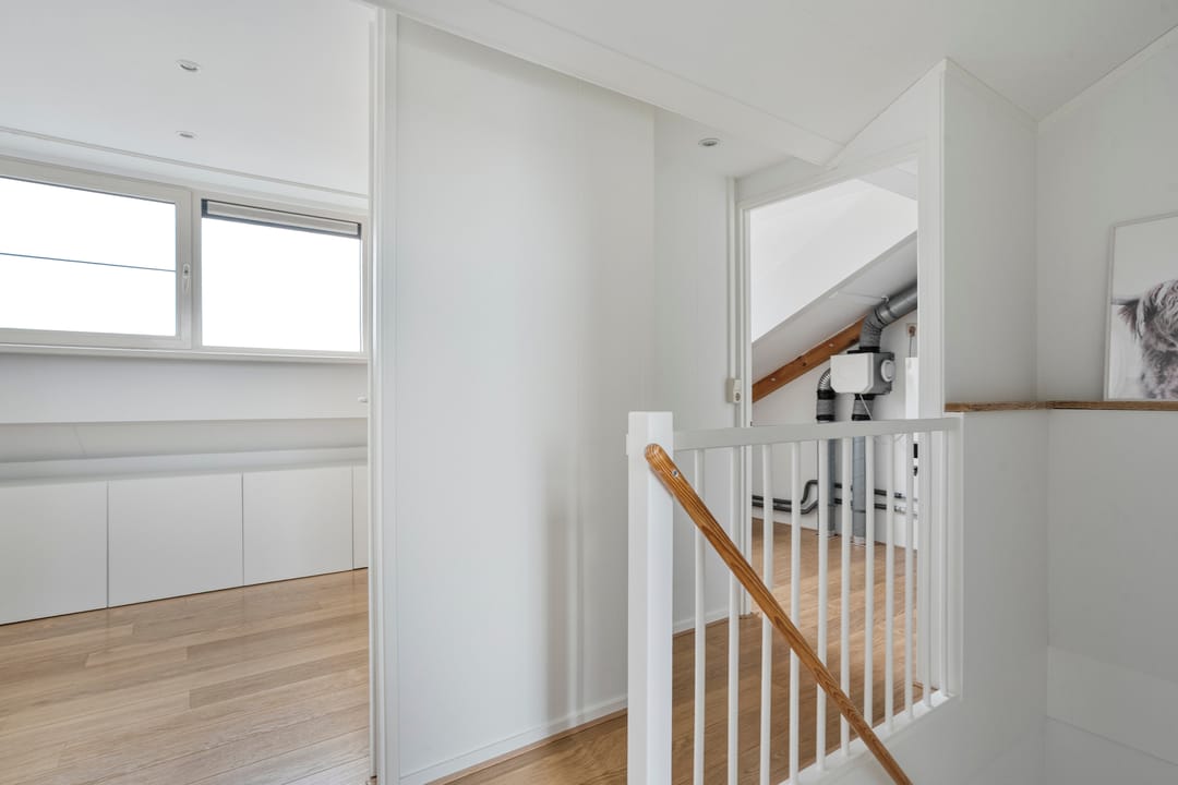 Foto 38 van Frankhuizerallee 79