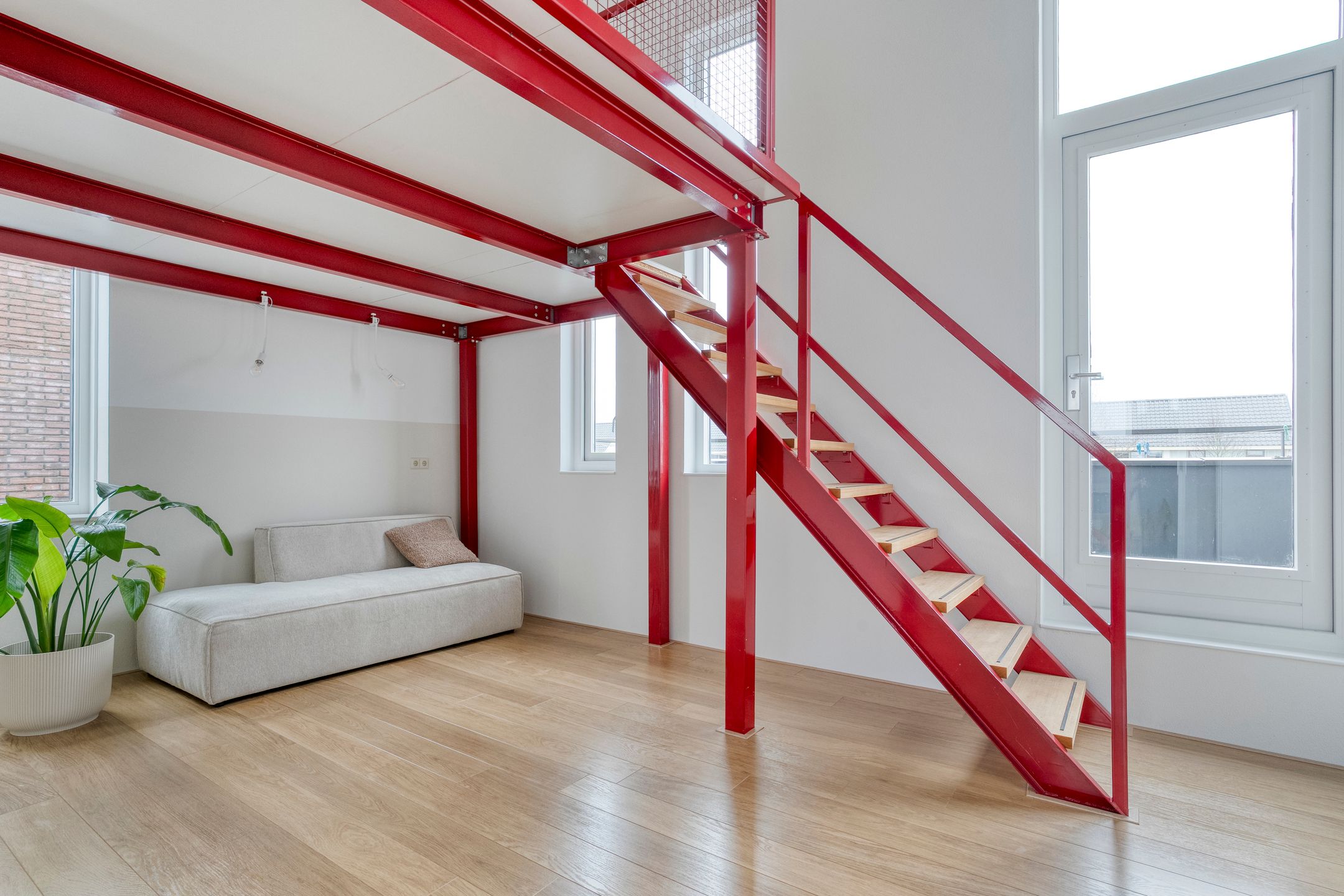 Foto 39 van Frankhuizerallee 79