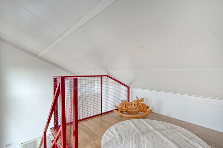 Foto 40 van Frankhuizerallee 79