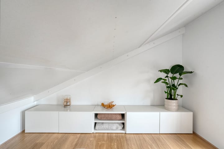 Foto 41 van Frankhuizerallee 79