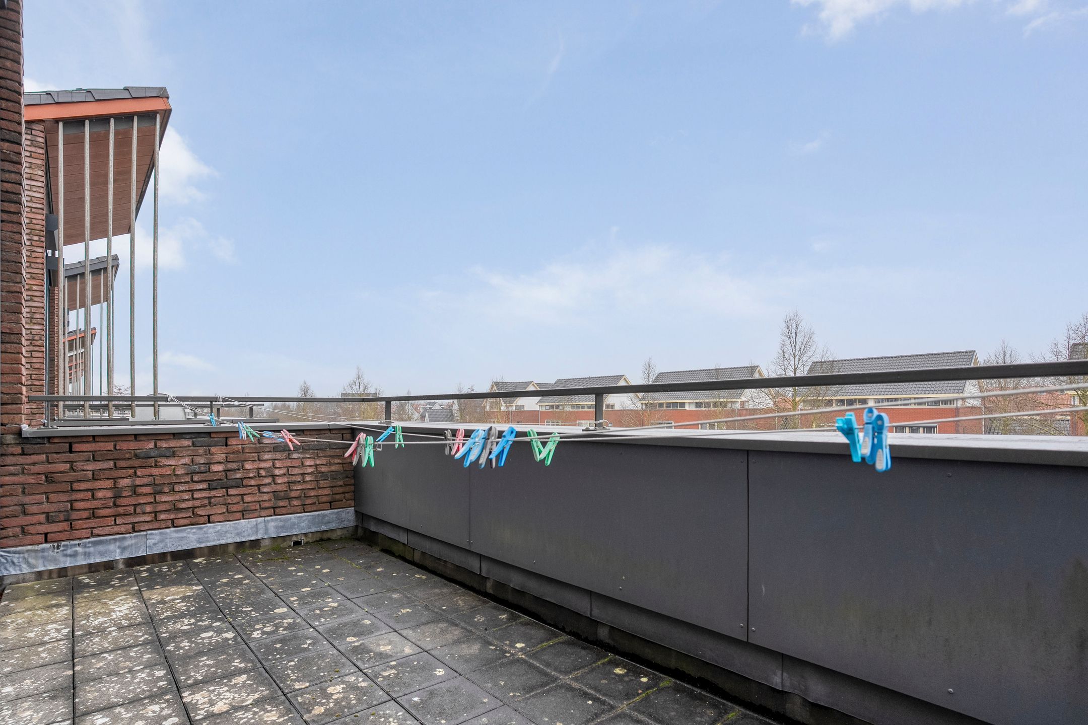 Foto 42 van Frankhuizerallee 79