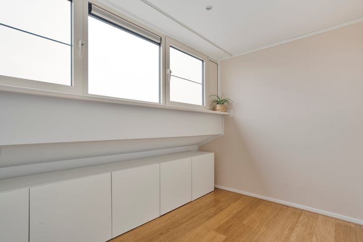 Foto 43 van Frankhuizerallee 79