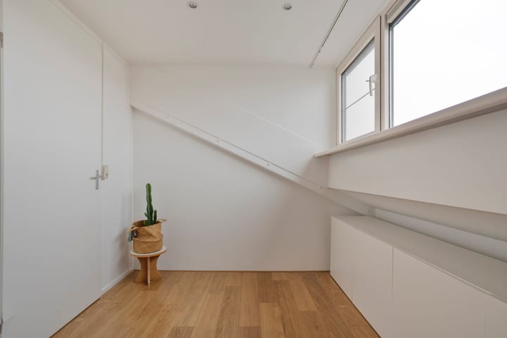 Foto 44 van Frankhuizerallee 79