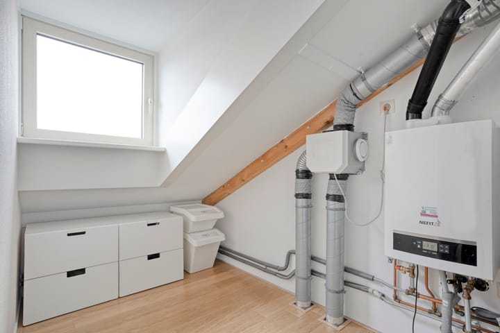 Foto 45 van Frankhuizerallee 79