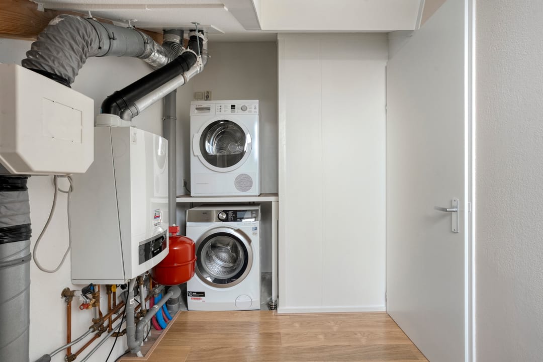 Foto 46 van Frankhuizerallee 79