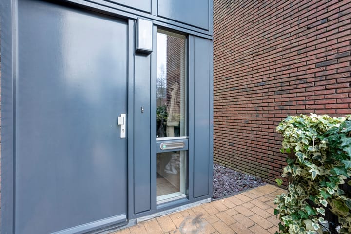 Foto 47 van Frankhuizerallee 79