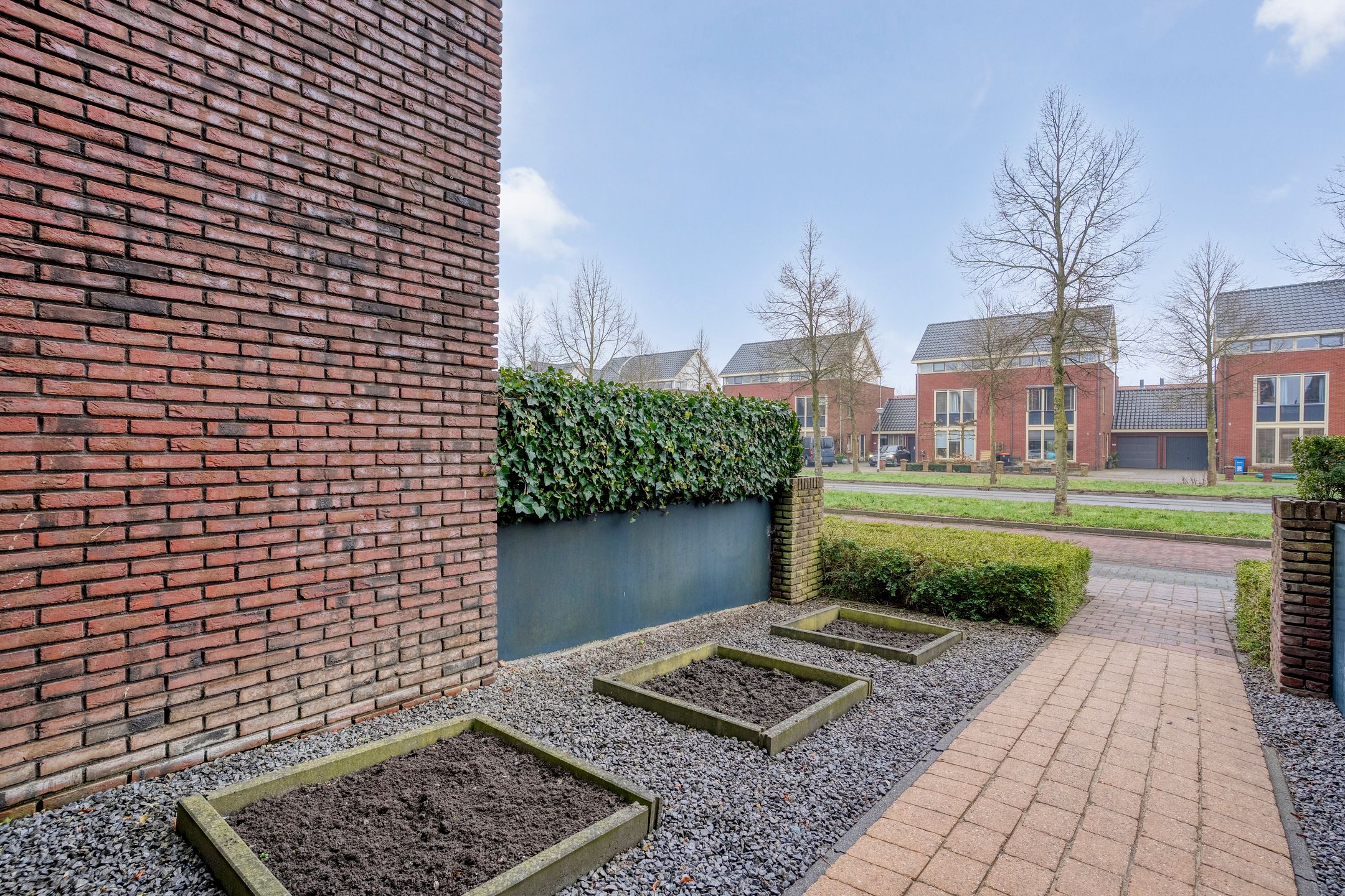 Foto 48 van Frankhuizerallee 79