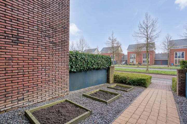 Foto 48 van Frankhuizerallee 79