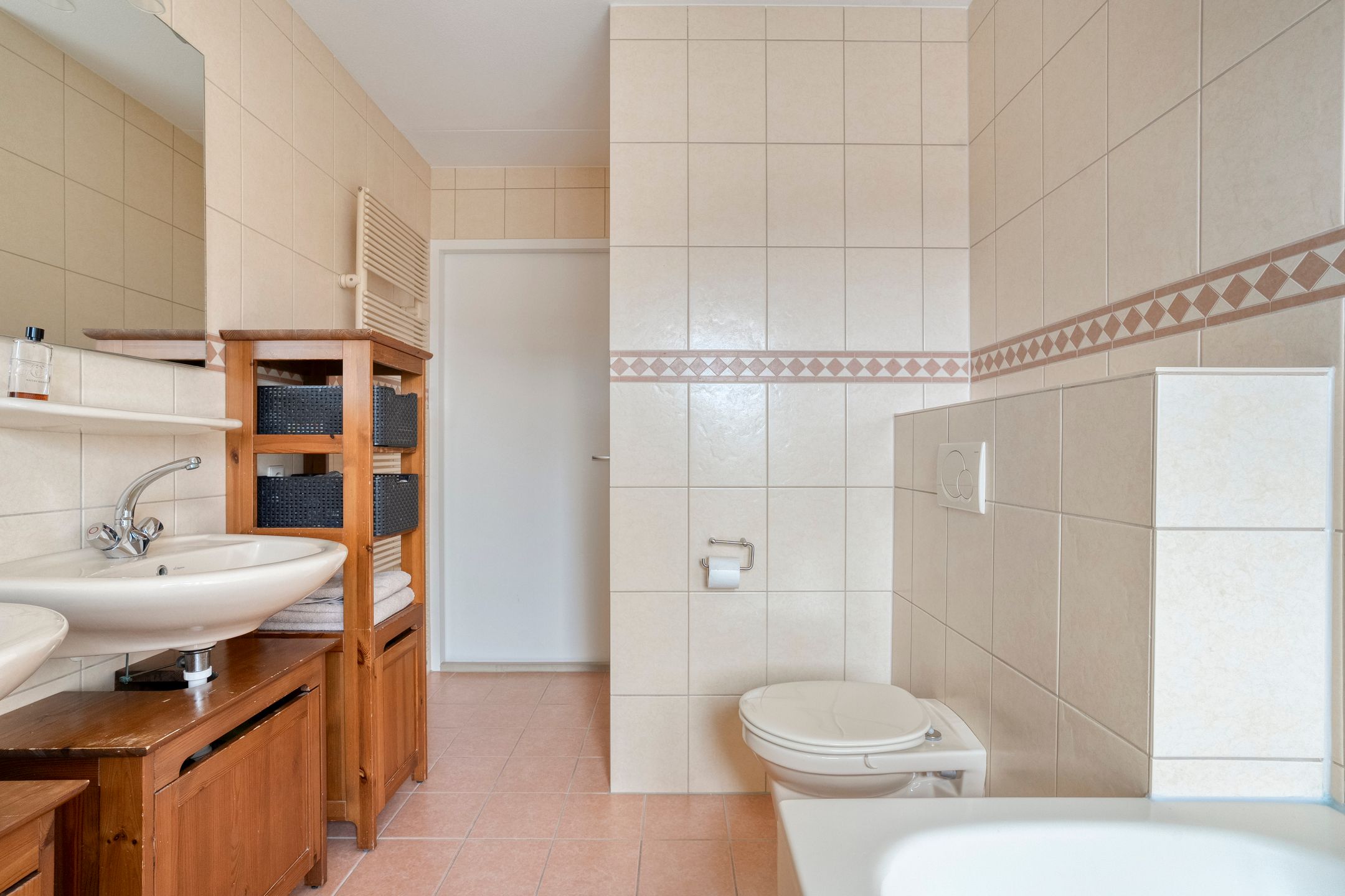 Foto 36 van Frankhuizerallee 79