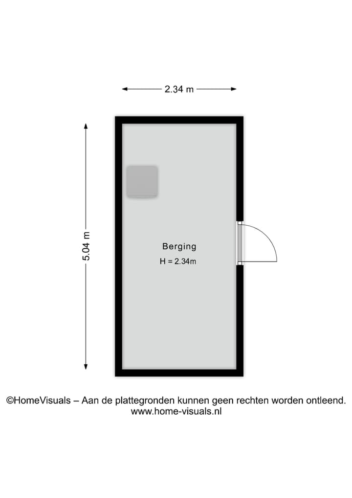 Foto 55 van Frankhuizerallee 79