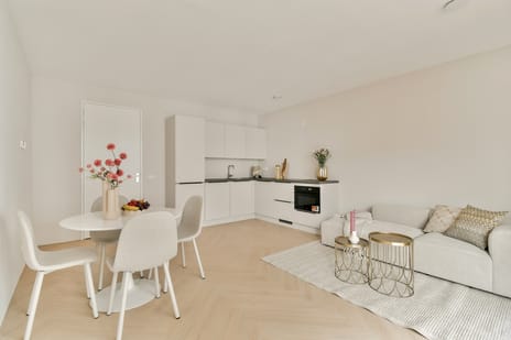 Werfkade 83 tertiary image