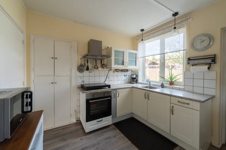 Ruiterstraat 5 tertiary image