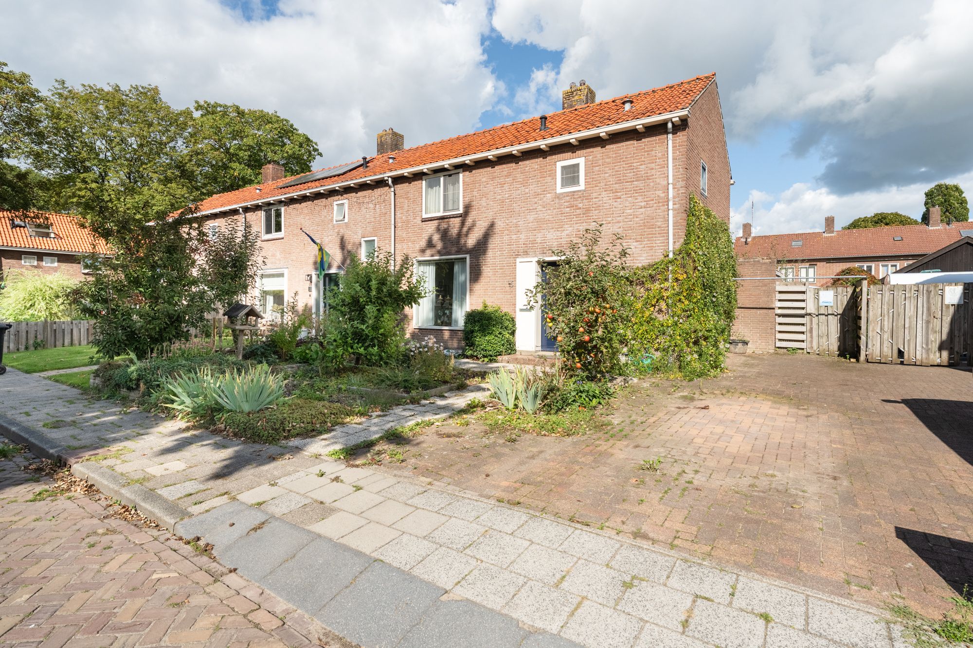 Foto 6 van Ruiterstraat 5