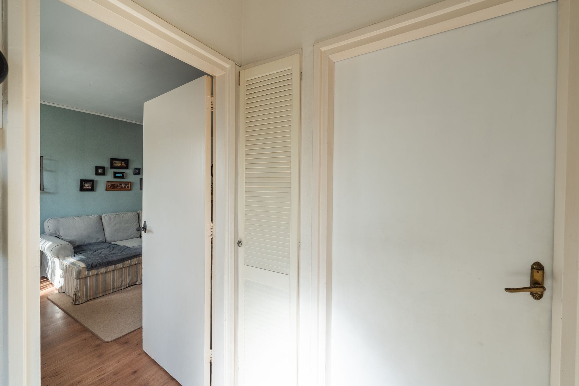 Foto 9 van Ruiterstraat 5