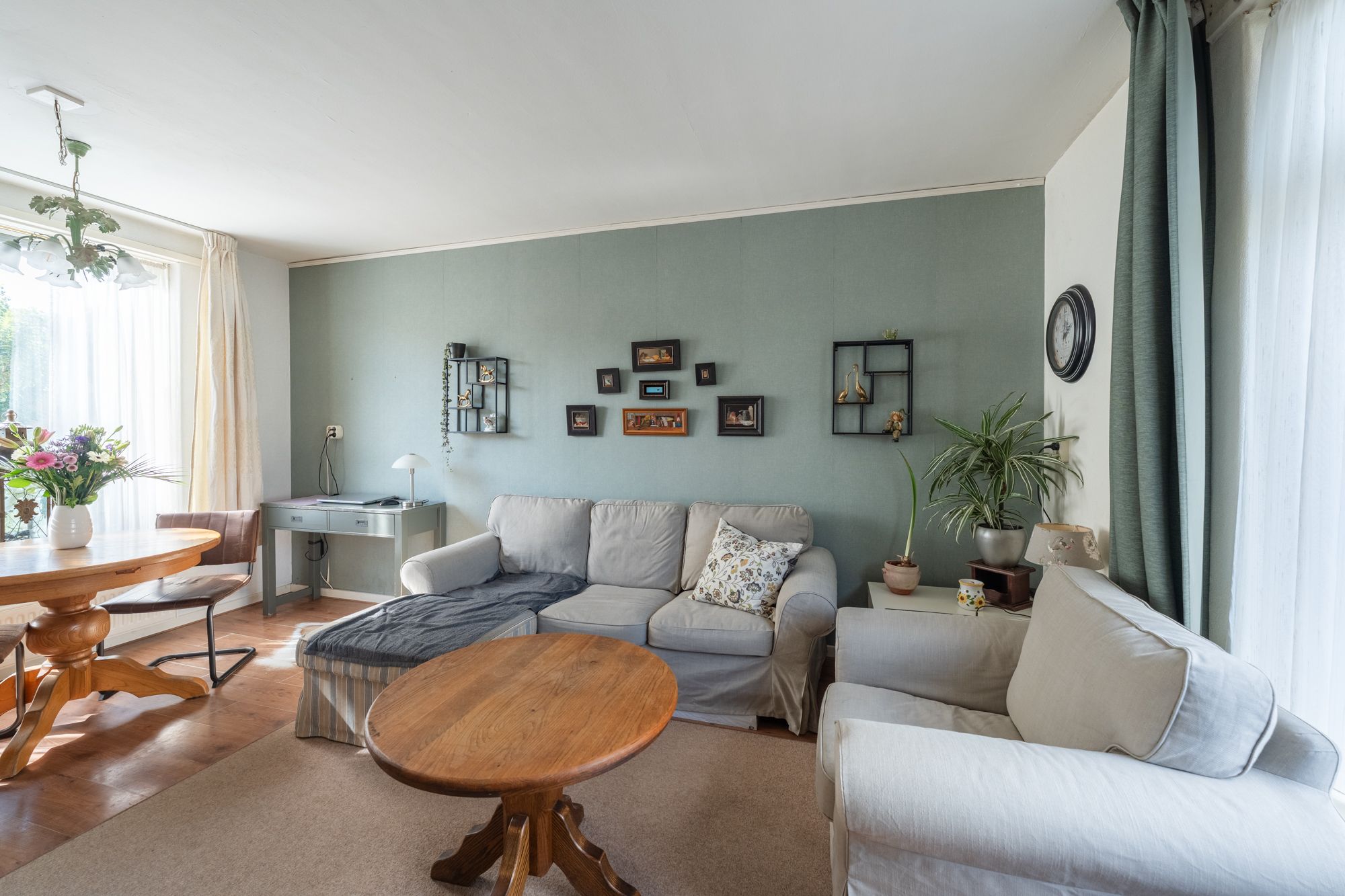 Foto 15 van Ruiterstraat 5