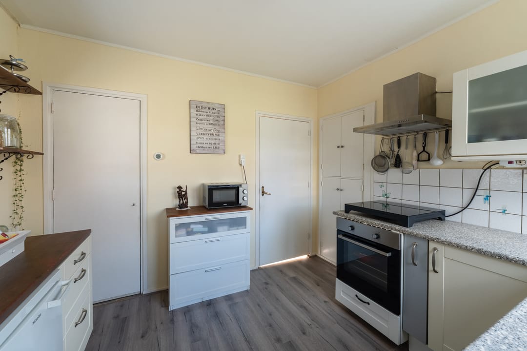 Foto 16 van Ruiterstraat 5