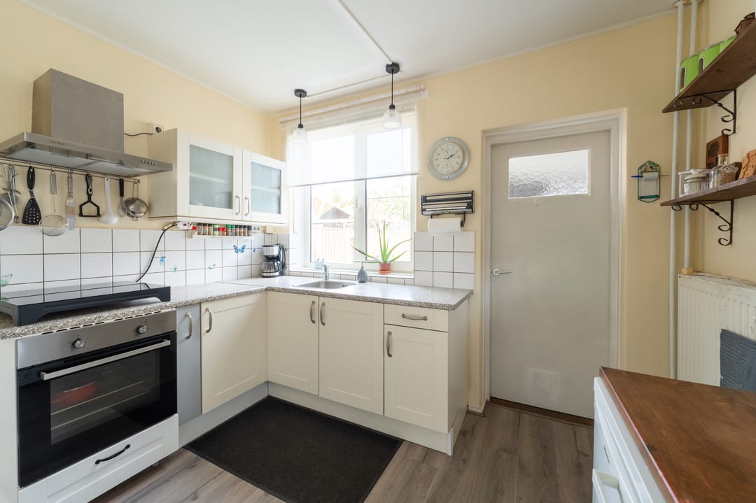 Foto 17 van Ruiterstraat 5