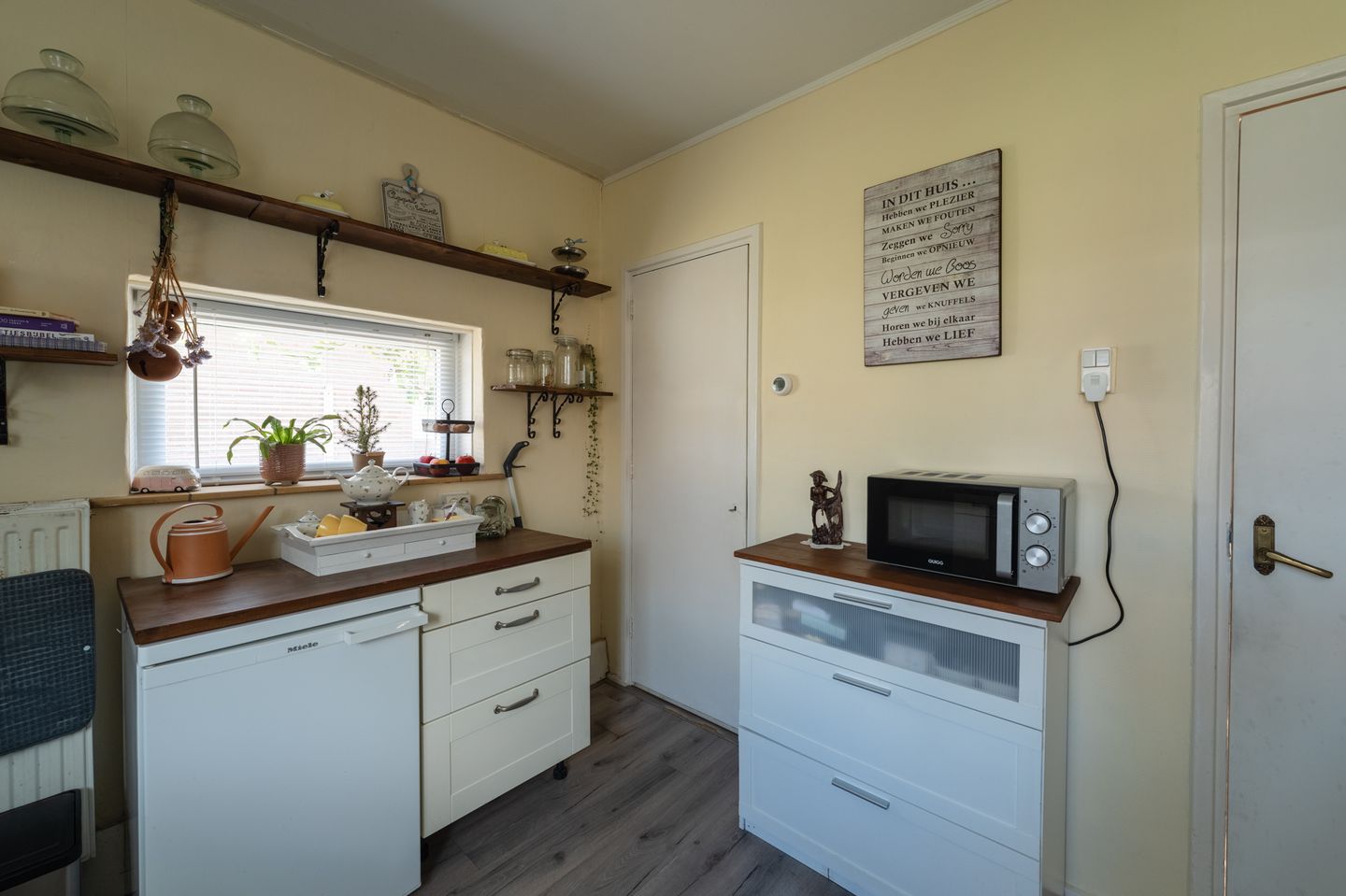 Foto 19 van Ruiterstraat 5