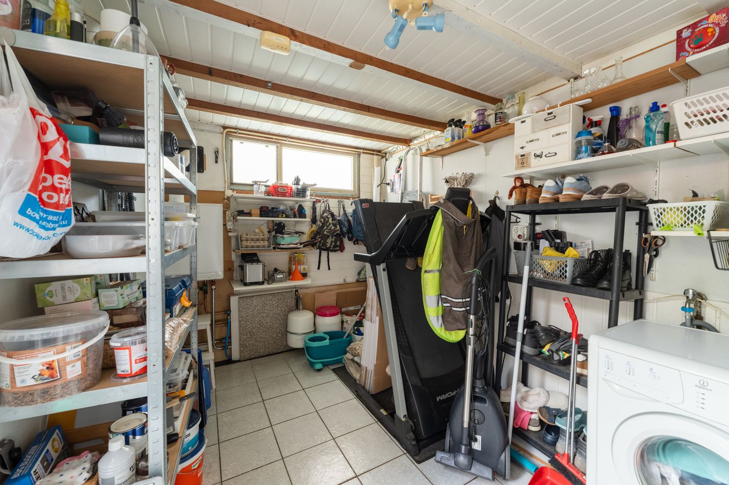 Foto 20 van Ruiterstraat 5