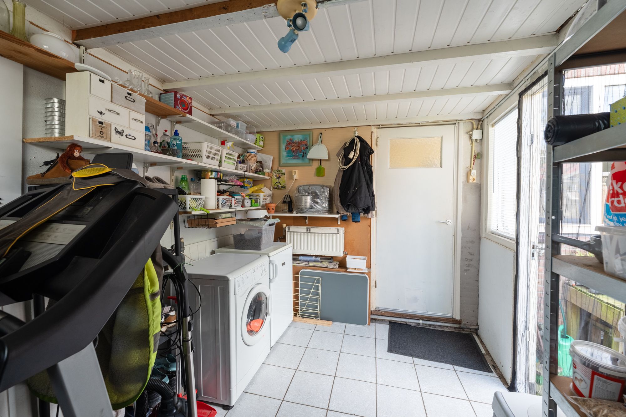 Foto 21 van Ruiterstraat 5