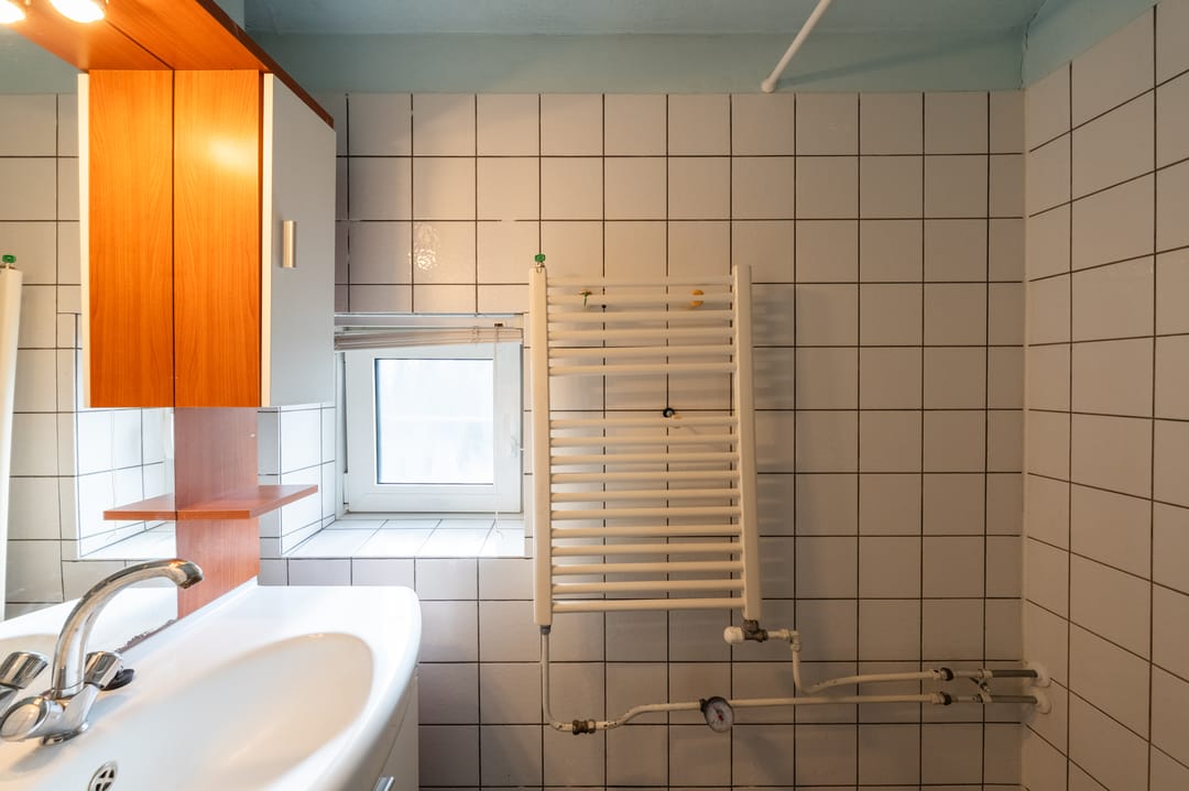 Foto 28 van Ruiterstraat 5