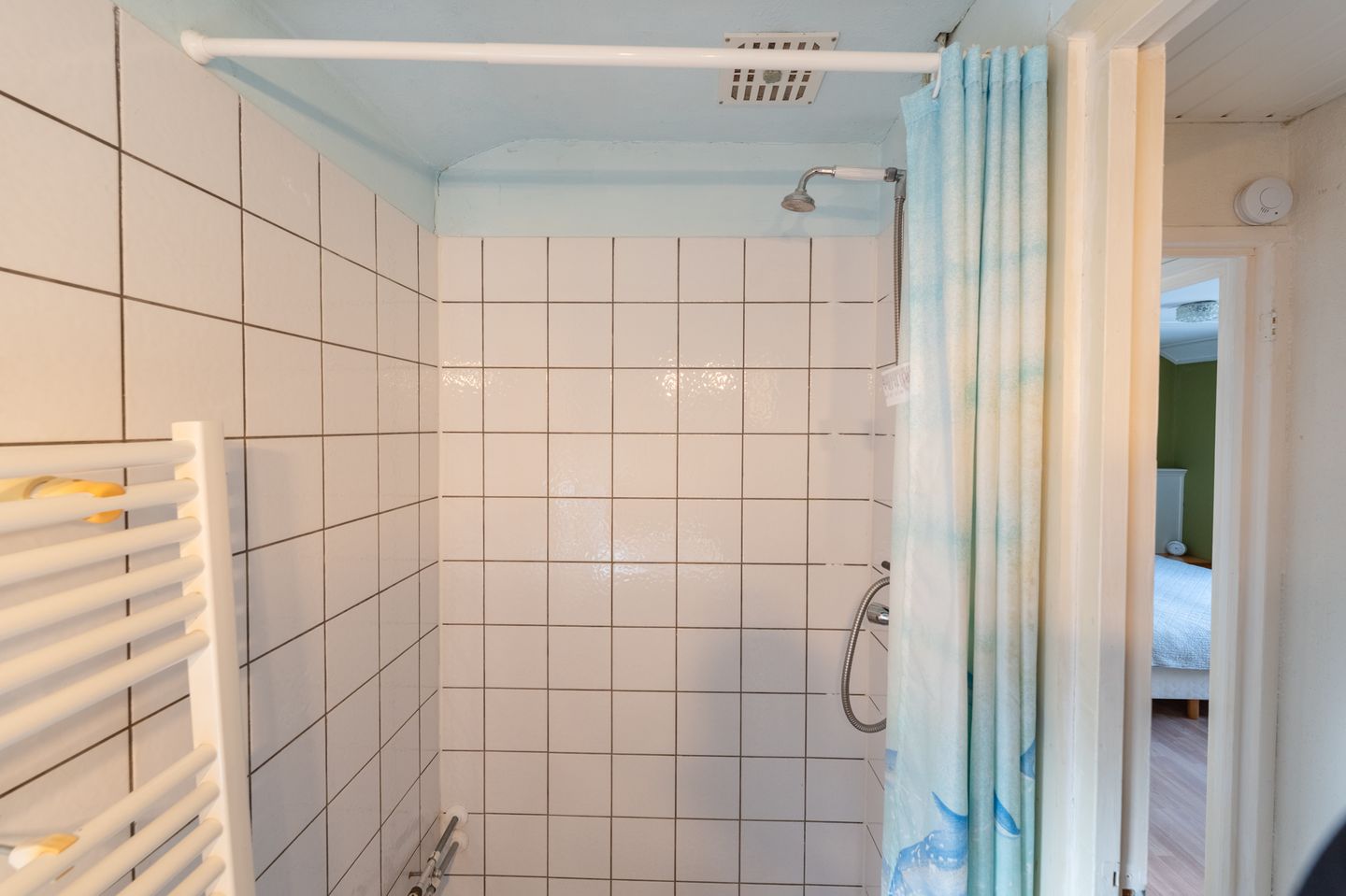 Foto 29 van Ruiterstraat 5