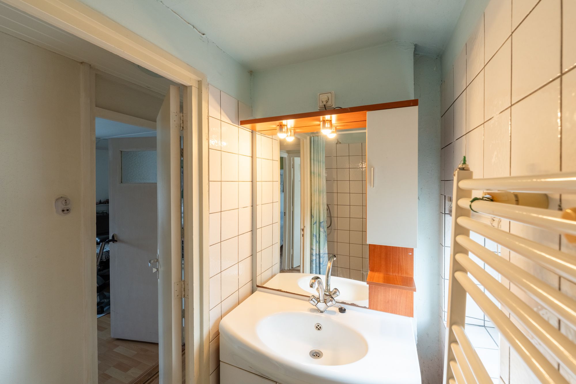 Foto 30 van Ruiterstraat 5