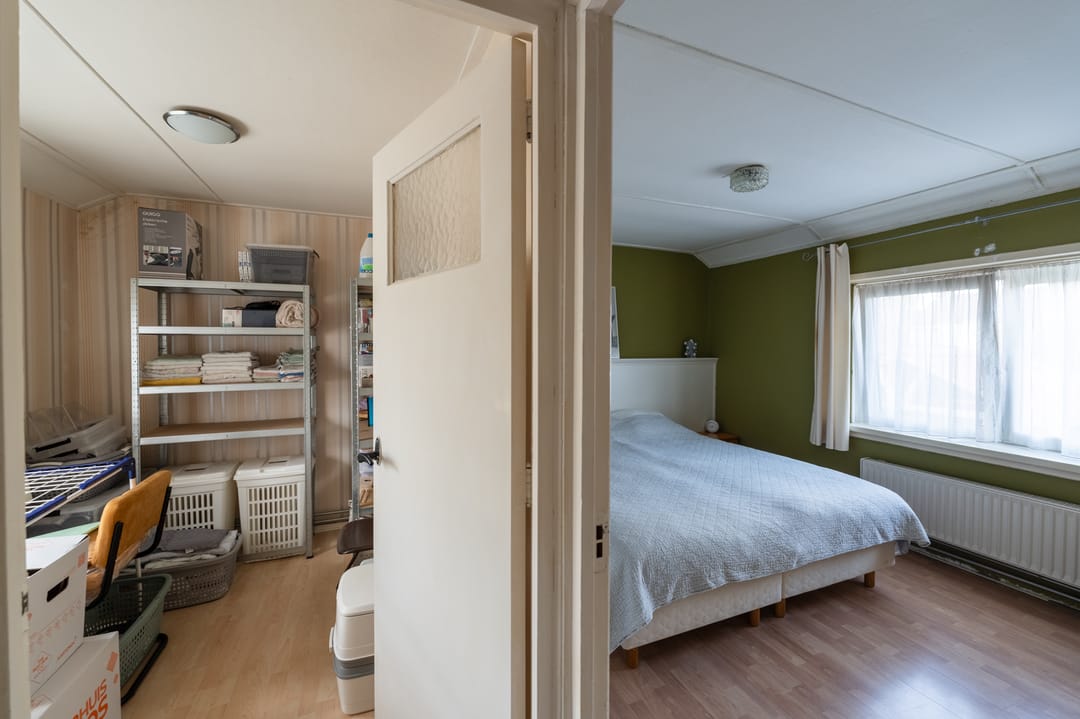 Foto 31 van Ruiterstraat 5