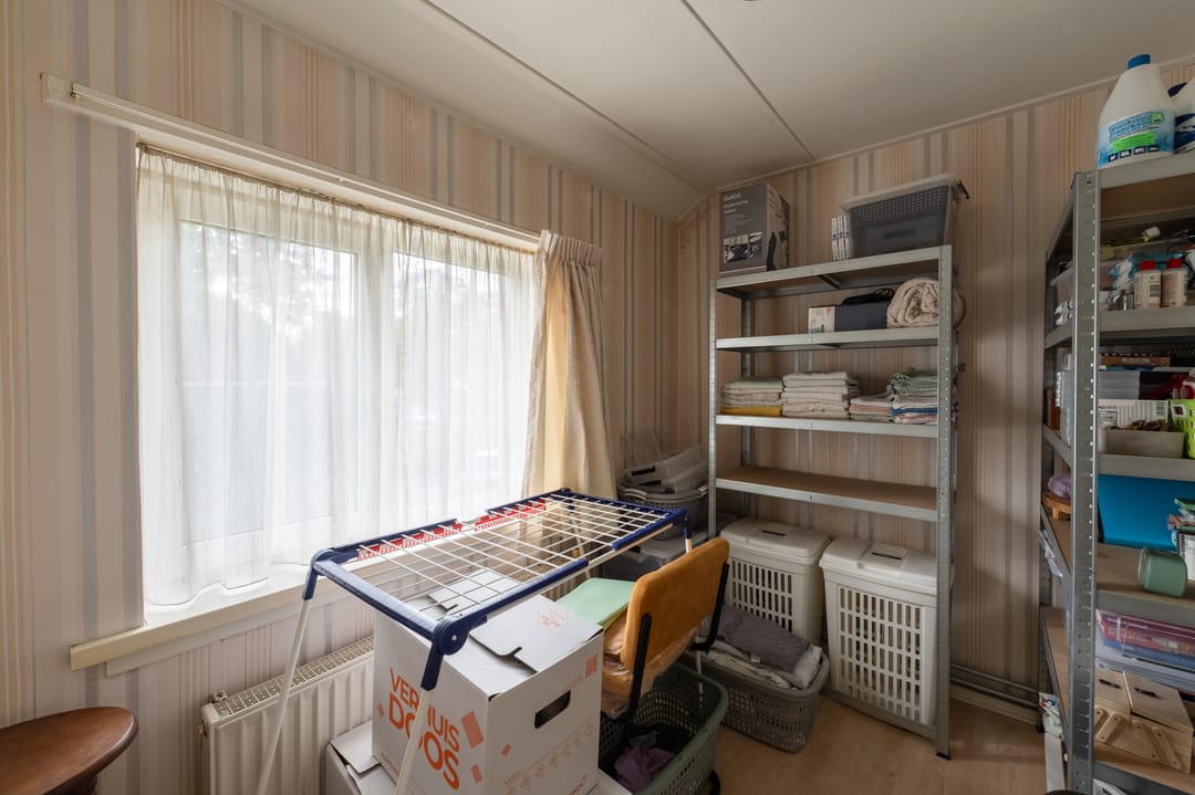 Foto 32 van Ruiterstraat 5