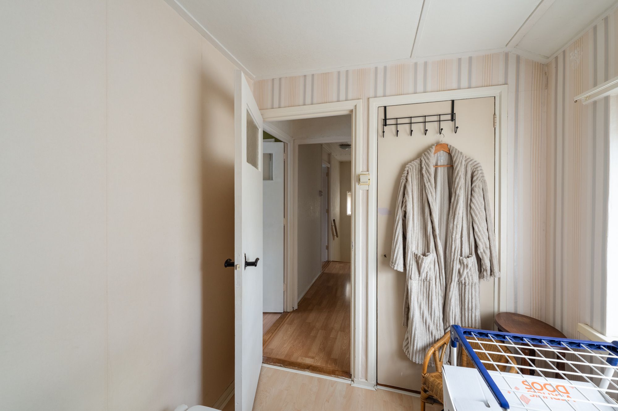 Foto 33 van Ruiterstraat 5