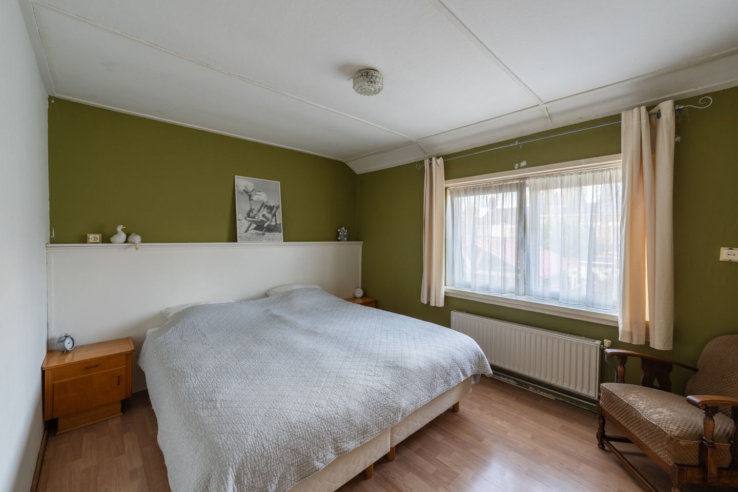 Foto 34 van Ruiterstraat 5