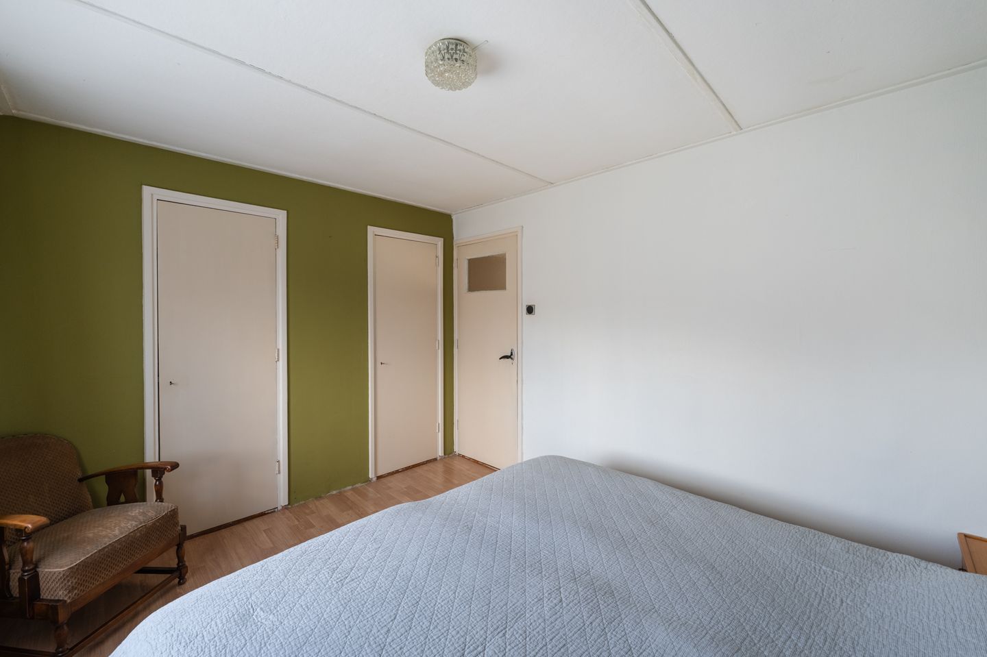 Foto 35 van Ruiterstraat 5