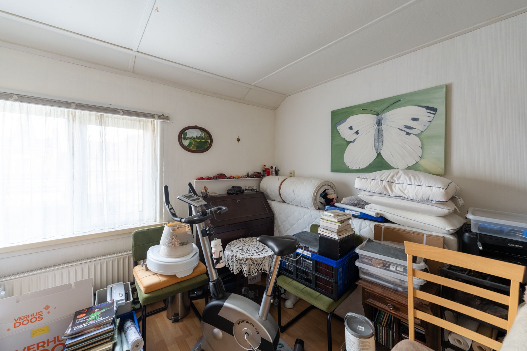 Foto 36 van Ruiterstraat 5