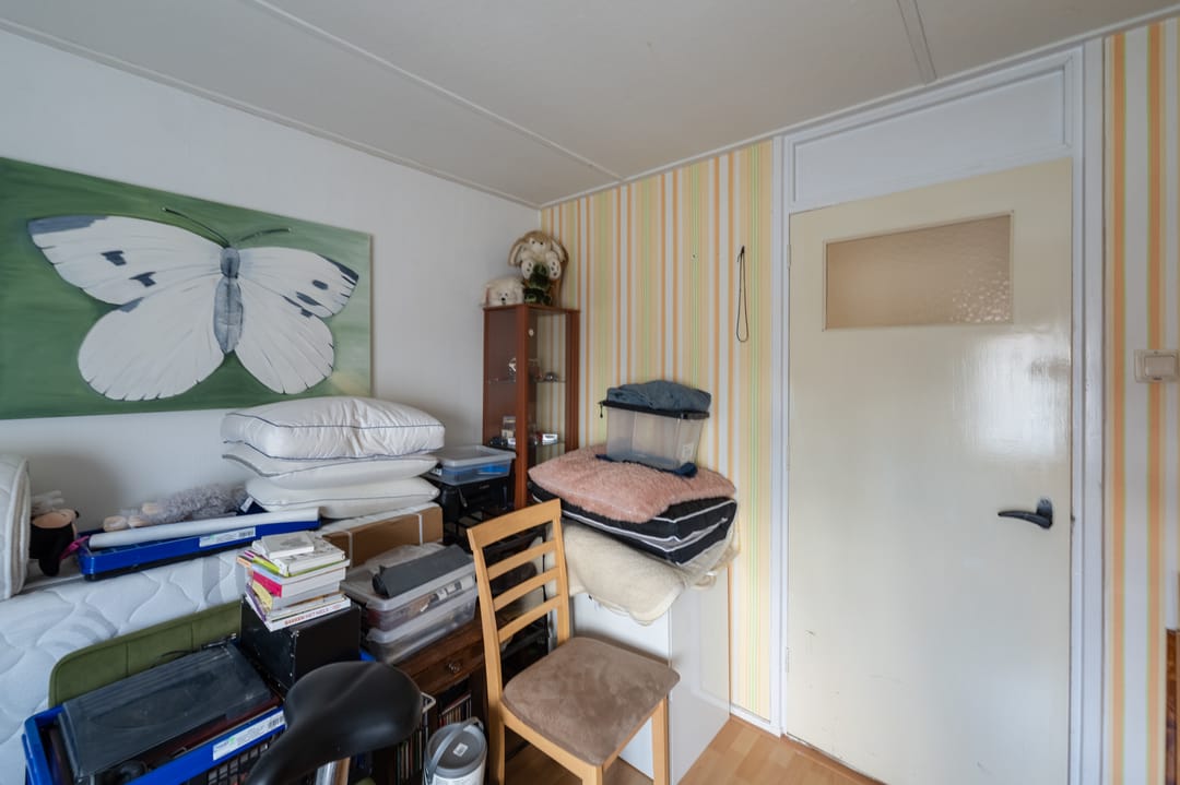 Foto 37 van Ruiterstraat 5